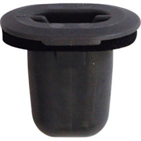Clip, Zier- / Schutzleiste 12743 von RESTAGRAF günstig für 10,04 € online kaufen