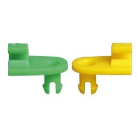 Compre Moldura de puerta de RESTAGRAF online para Symbol / Thalia II (LU) a precios moderados