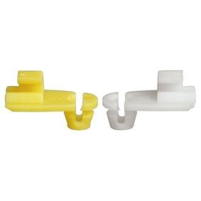 Compre Moldura de puerta de RESTAGRAF online para Symbol / Thalia II (LU) a precios moderados