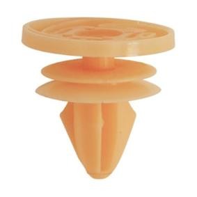 Clip, Zier- / Schutzleiste 12815 von RESTAGRAF günstig für 7,07 € online kaufen