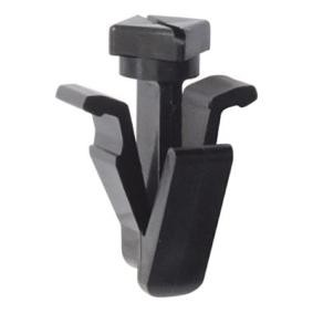 Clip, Zier- / Schutzleiste 12827 von RESTAGRAF günstig für 7,19 € online kaufen