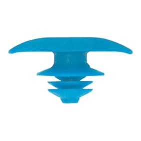 Clip, Zier- / Schutzleiste 12855 von RESTAGRAF günstig für 7,66 € online kaufen