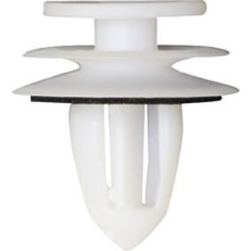 Clip, Zier- / Schutzleiste 12957 von RESTAGRAF günstig für 7,66 € online kaufen