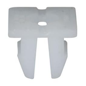 Comprar Clip, listón de RESTAGRAF 130084 a bajo precio de 9,95 €