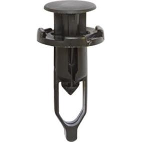 Compre Friso da porta de RESTAGRAF online para HIACE I Caixa (RH1_, LH3_, RH3_, RH2_, LH2_, LH1_) a preços moderados