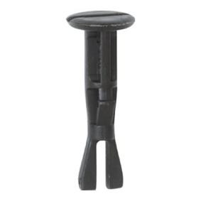 Clip, Zier- / Schutzleiste 130091 von RESTAGRAF günstig für 9,14 € online kaufen