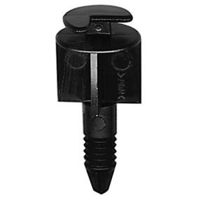 Clip, Zier- / Schutzleiste 1333 von RESTAGRAF günstig für 10,86 € online kaufen