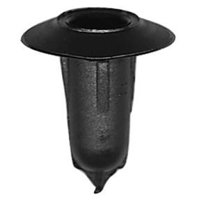Clip, Zier- / Schutzleiste 1338 von RESTAGRAF günstig für 21,71 € online kaufen