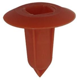 Clip, Zier- / Schutzleiste 1340 von RESTAGRAF günstig für 17,19 € online kaufen