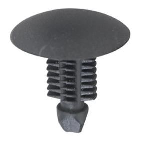Clip, Zier- / Schutzleiste 1352 von RESTAGRAF günstig für 10,64 € online kaufen