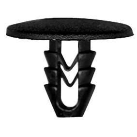Clip, Zier- / Schutzleiste 1354 von RESTAGRAF günstig für 9,83 € online kaufen