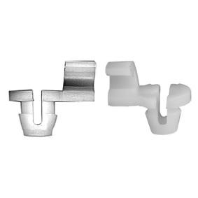 Compre Moldura de puerta de RESTAGRAF online para Symbol / Thalia II (LU) a precios moderados