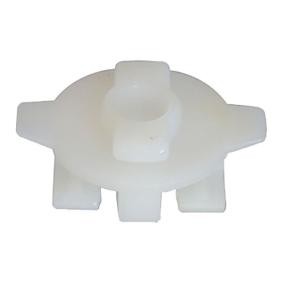 Clip, Zier- / Schutzleiste 1365 von RESTAGRAF günstig für 10,04 € online kaufen