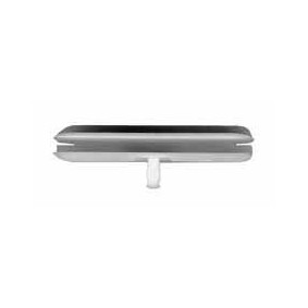 Clip, Zier- / Schutzleiste 1372 von RESTAGRAF günstig für 11,41 € online kaufen
