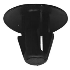 Clip, Zier- / Schutzleiste 1403 von RESTAGRAF günstig für 10,59 € online kaufen