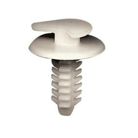 Clip, Zier- / Schutzleiste 1404 von RESTAGRAF günstig für 15,40 € online kaufen
