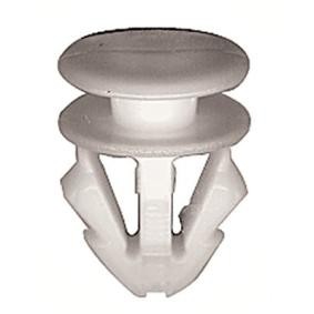 Clip, Zier- / Schutzleiste 1407 von RESTAGRAF günstig für 11,58 € online kaufen