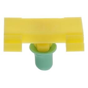 Clip, Zier- / Schutzleiste 1440 von RESTAGRAF günstig für 9,37 € online kaufen