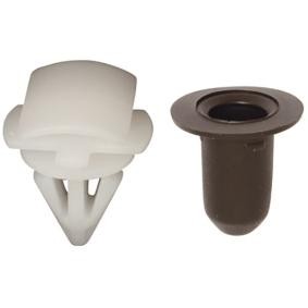 Clip, Zier- / Schutzleiste 1488 von RESTAGRAF günstig für 8,88 € online kaufen