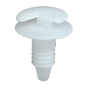 Clip, Zier- / Schutzleiste 410 von RESTAGRAF günstig für 18,50 € online kaufen