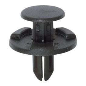 Clip, Zier- / Schutzleiste 42651 von RESTAGRAF günstig für 53,66 € online kaufen
