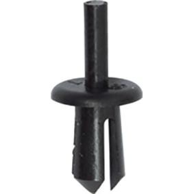 Clip, Zier- / Schutzleiste 9096 von RESTAGRAF günstig für 6,61 € online kaufen