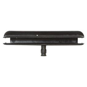 Clip, Zier- / Schutzleiste 9964 von RESTAGRAF günstig für 8,18 € online kaufen