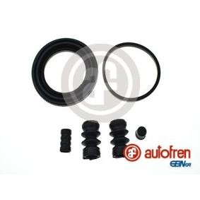 Bremssattel-Reparatursatz D4321 von AUTOFREN SEINSA günstig für 12,48 € online kaufen