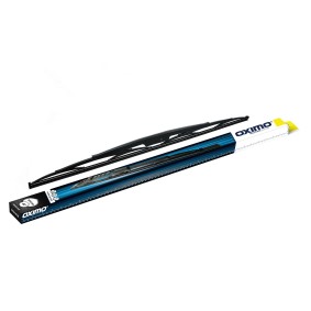 Compre Escova do limpa-vidros da OXIMO WUSAG1016D a um preço baixo por 32,87 €