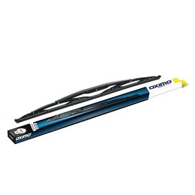Scheibenwischer WUSAG900 von OXIMO günstig für 22,94 € online kaufen