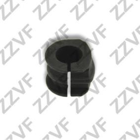 Stabigummis von ZZVF