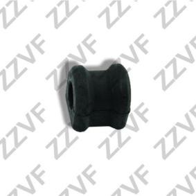 Stabigummis von ZZVF