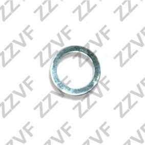 Compre Junta do cárter de ZZVF online para CR-Z (ZF) a preços moderados
