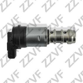 Köp VVT-ventil av ZZVF ZV5667W till det låga priset 812,46 kr