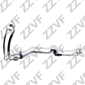 Achetez des Conduite à haute pression, climatisation ZZVF ZV64CX à prix pour 136,54 €