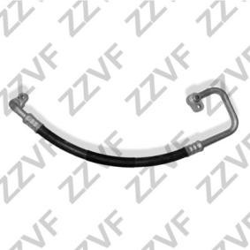 Acquista Condotto alta pressione, Climatizzatore da ZZVF ZV7H0721AE a buon mercato per soli 98,68 €