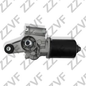 Compre Motor de limpa vidros de ZZVF online para Micra C+C III (K12) a preços moderados