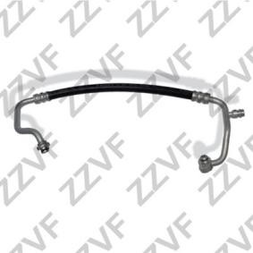 Achetez des Conduite à haute pression, climatisation ZZVF ZV9520D41 à prix pour 58,59 €