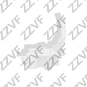 Waschwasserbehälter, Scheibenreinigung ZV9A67480F MAZDA von ZZVF