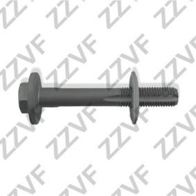 Compre Tornillo de ajuste de la inclinación de ZZVF online para Clase S Coupé (C217) a precios moderados