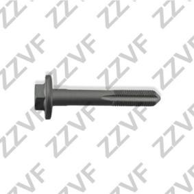 Comprar Tornillo corrector de inclinación de ZZVF ZVA289A a bajo precio de 12,93 €