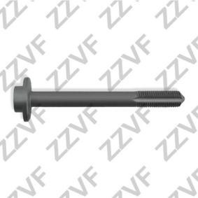 Compre Tornillo de ajuste de la inclinación de ZZVF online para Clase C T-modell (S205) a precios moderados