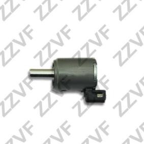 Druckwandler von ZZVF