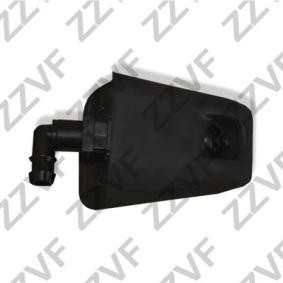 Achetez des Gicleur de lave-phare de chez ZZVF en ligne pour Camry Berline (_V3_) à prix modérés