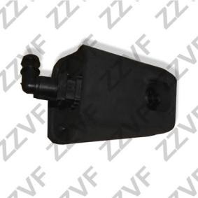 Achetez des Gicleur de lave-phare de chez ZZVF en ligne pour Camry Berline (_V3_) à prix modérés