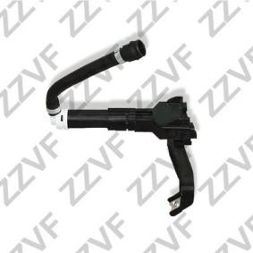 Compre Ejector de água do lava-faróis da ZZVF ZVFP073 a um preço baixo por 45,97 €