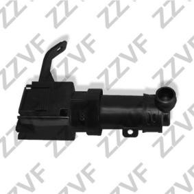 Compre Ejector de água do lava-faróis da ZZVF ZVFP074 a um preço baixo por 67,63 €