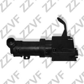 Compre Ejector de água do lava-faróis da ZZVF ZVFP075 a um preço baixo por 67,63 €
