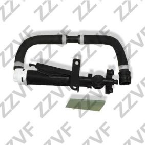 Compre Ejector de água do lava-faróis da ZZVF ZVFP076 a um preço baixo por 59,56 €