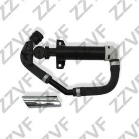 Compre Ejector de água do lava-faróis da ZZVF ZVFP077 a um preço baixo por 59,56 €